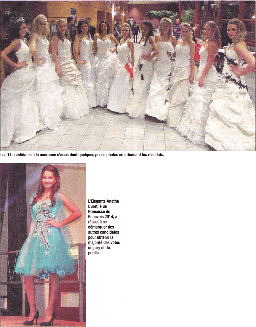 LE Dauphin&eacute; Lib&eacute;r&eacute;