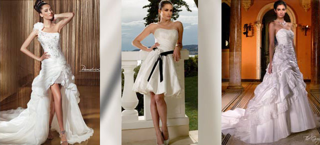 Cr&eacute;ations Palomba FERRARI