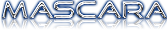 Logo Groupe MASCARA